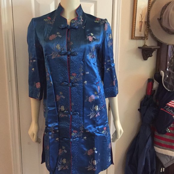 Kimono Vintage